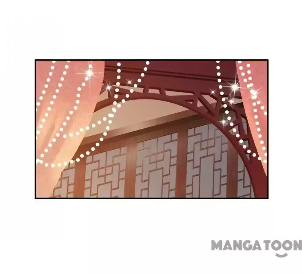 The Princess's Time Travel Episode 49