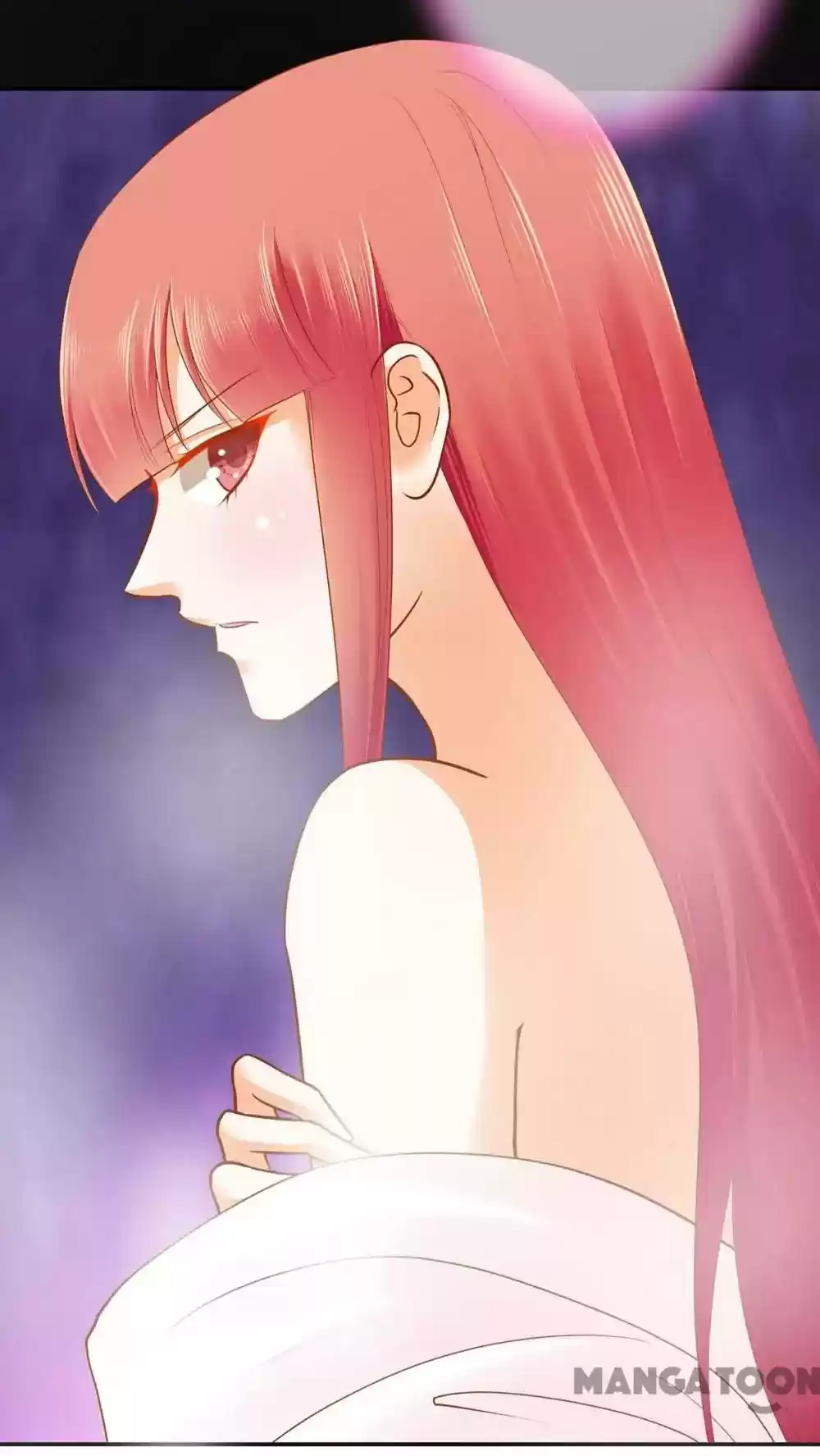 The Princess's Time Travel Episode 49