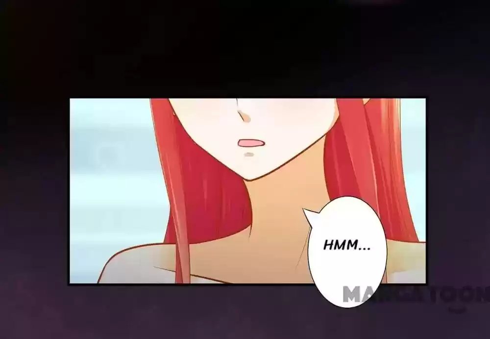 The Princess's Time Travel Episode 49