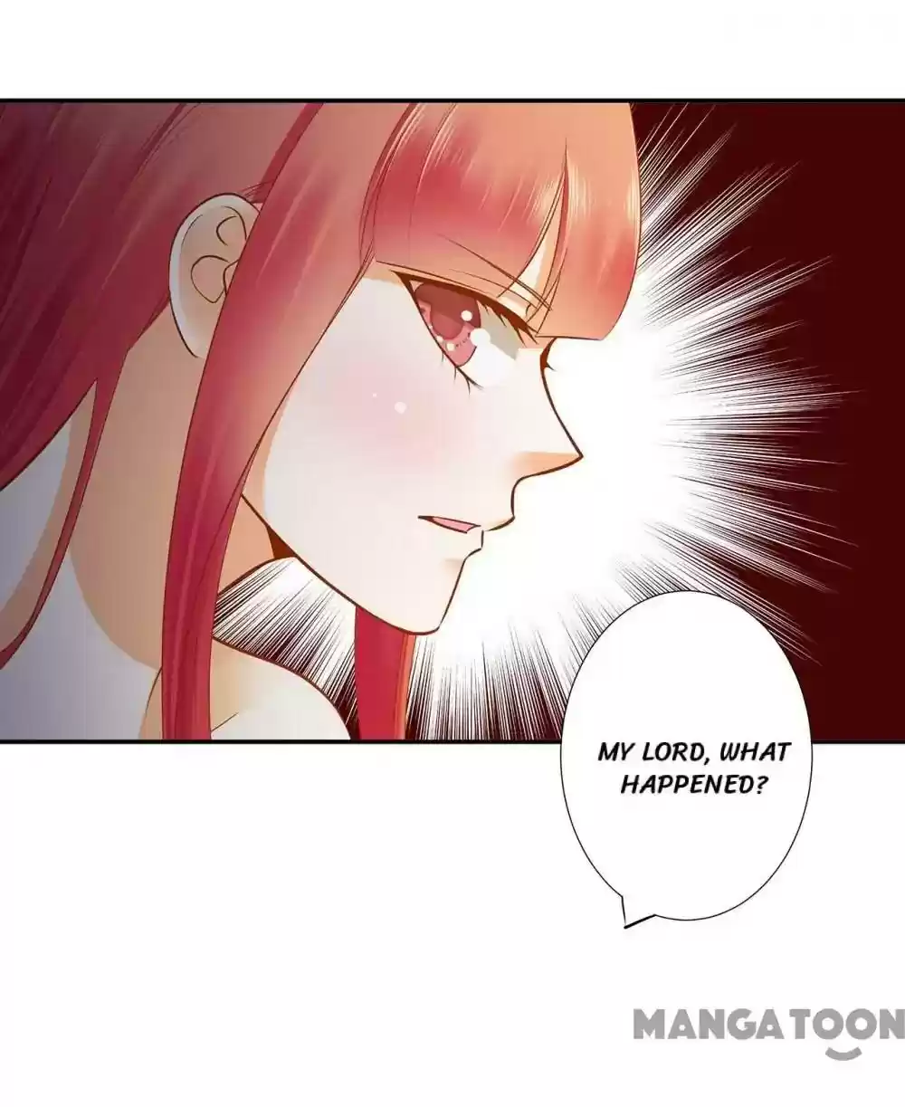 The Princess's Time Travel Episode 49