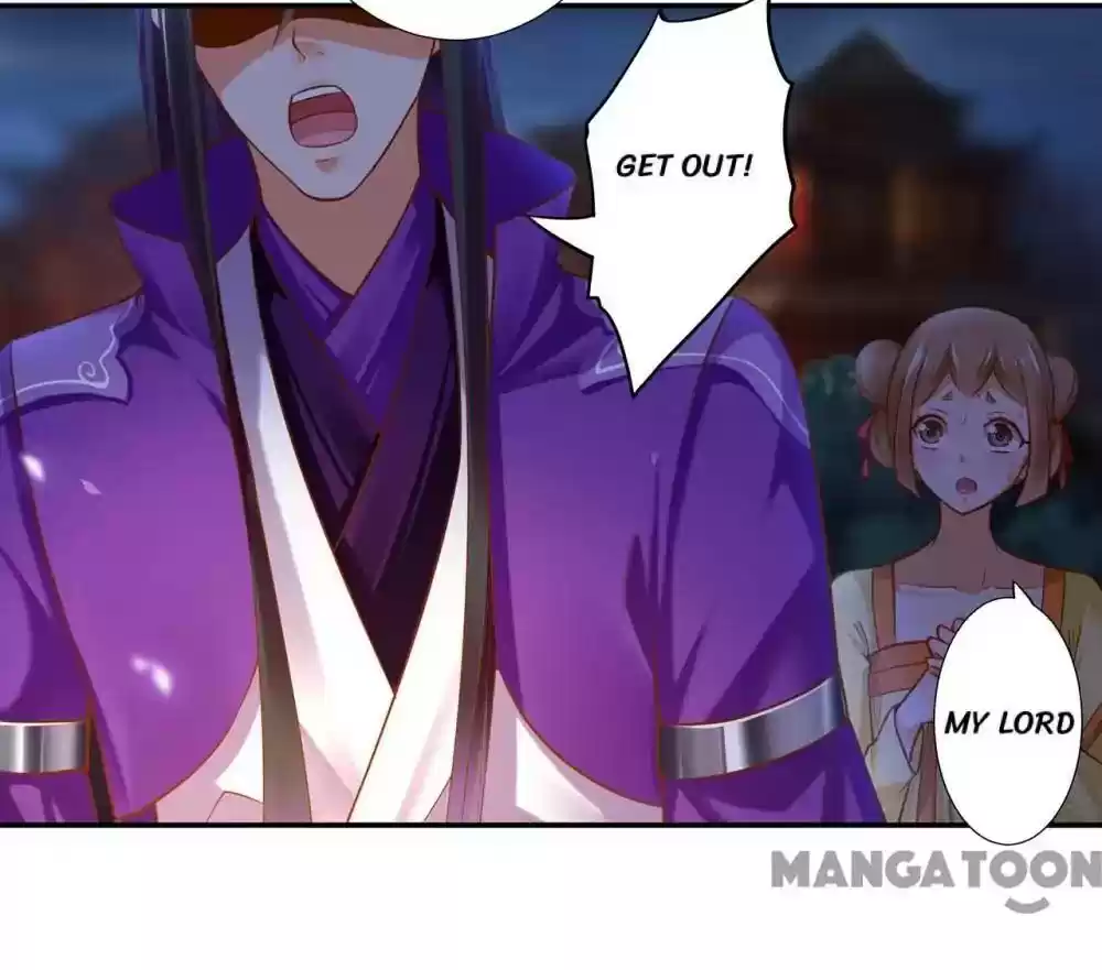 The Princess's Time Travel Episode 49