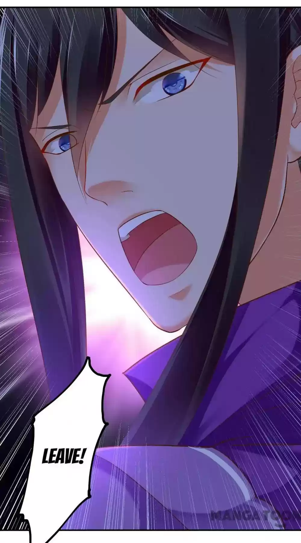 The Princess's Time Travel Episode 49