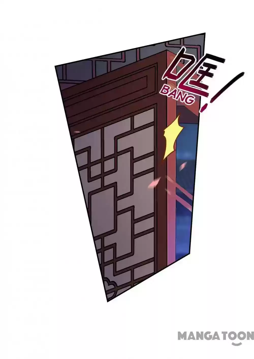 The Princess's Time Travel Episode 49