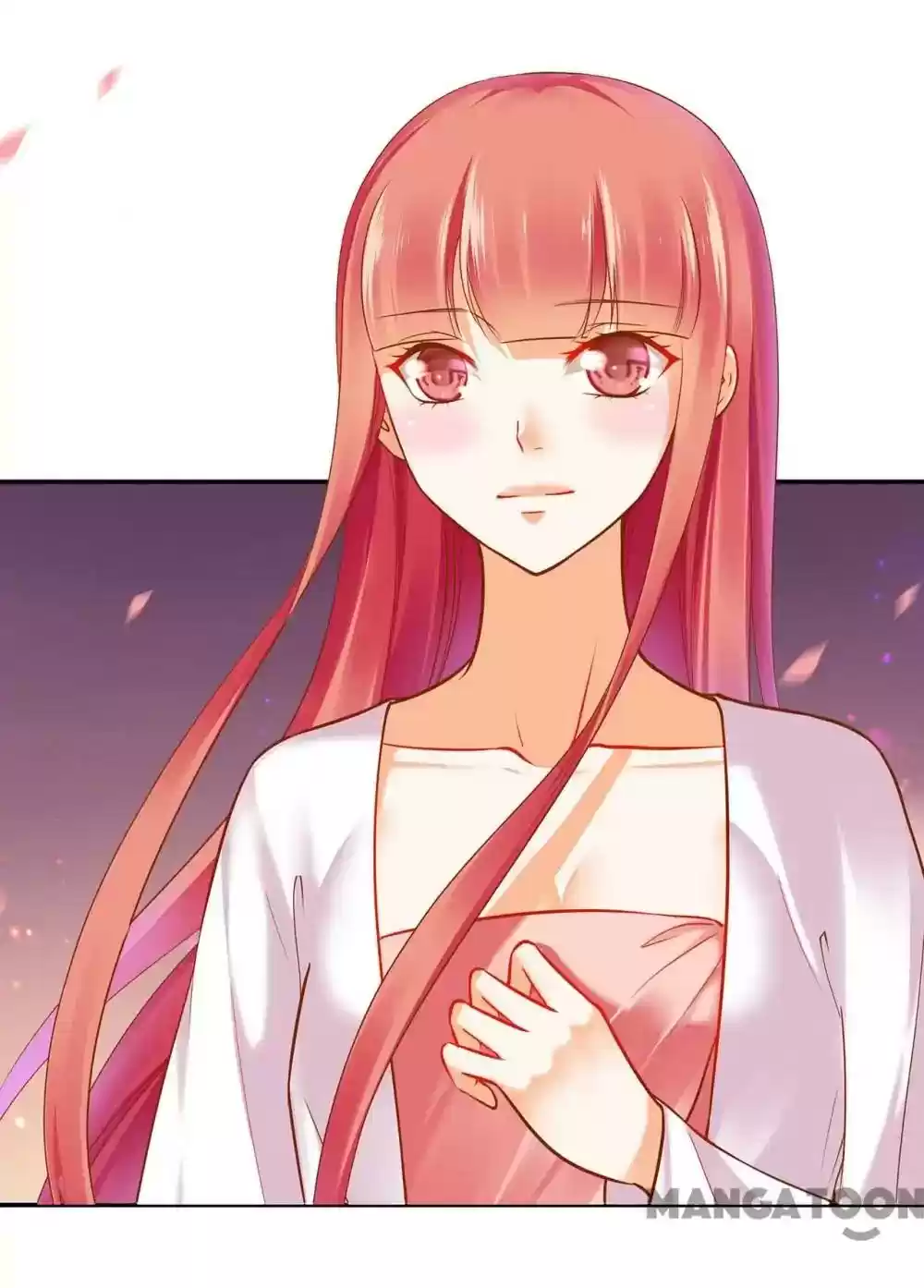 The Princess's Time Travel Episode 49