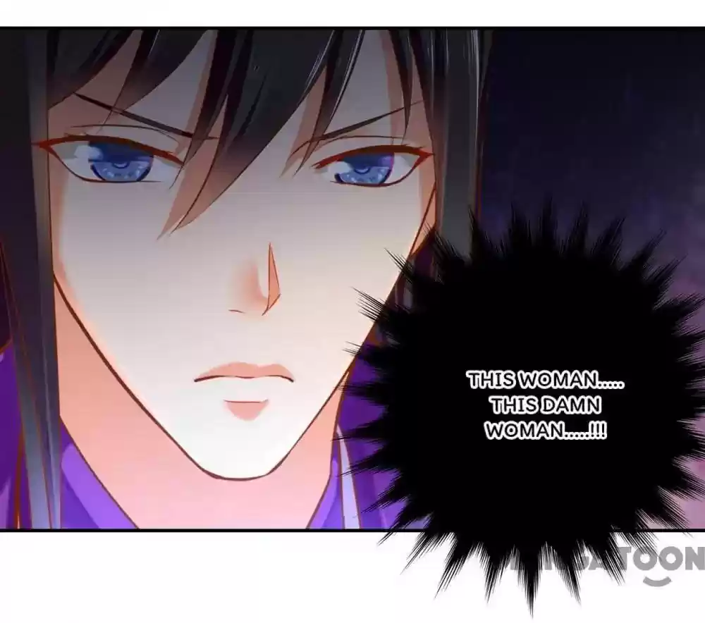 The Princess's Time Travel Episode 49