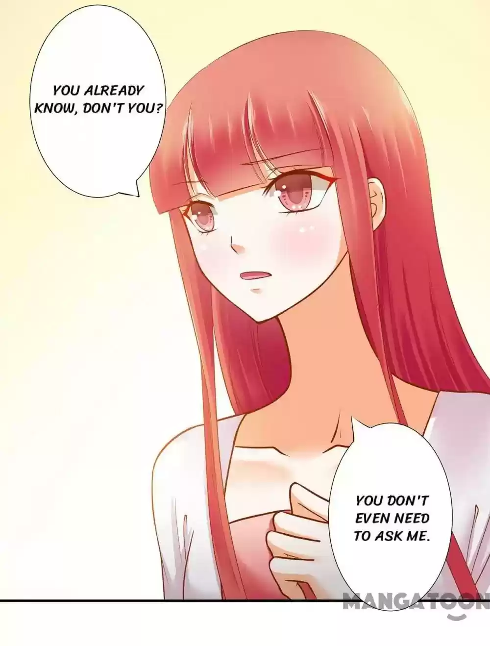 The Princess's Time Travel Episode 49