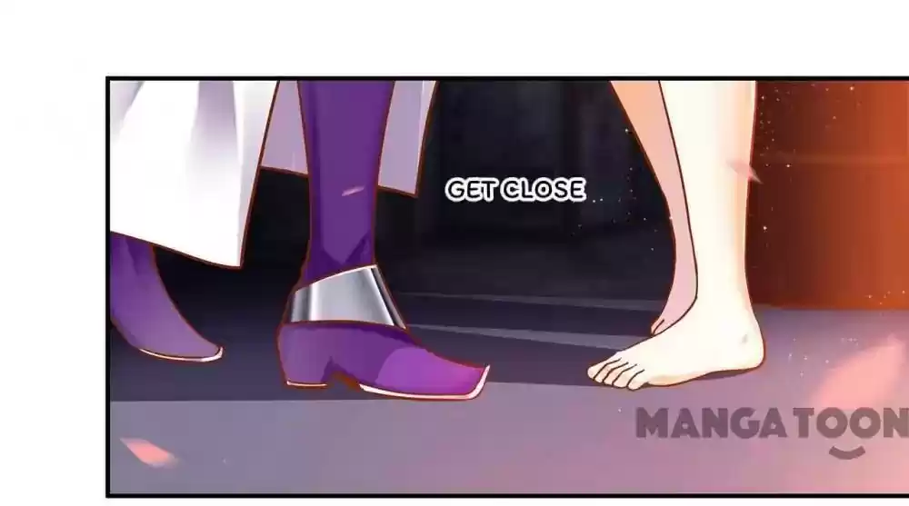 The Princess's Time Travel Episode 49