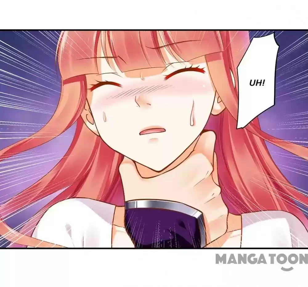 The Princess's Time Travel Episode 49