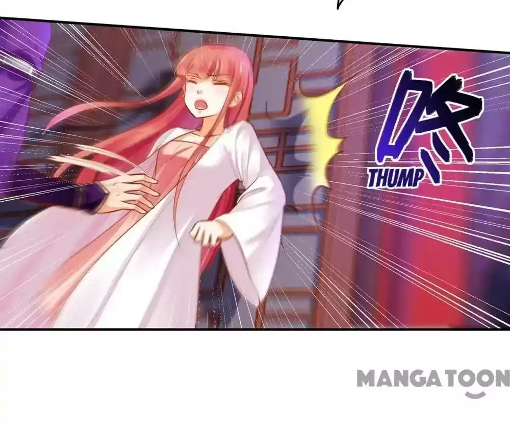 The Princess's Time Travel Episode 49