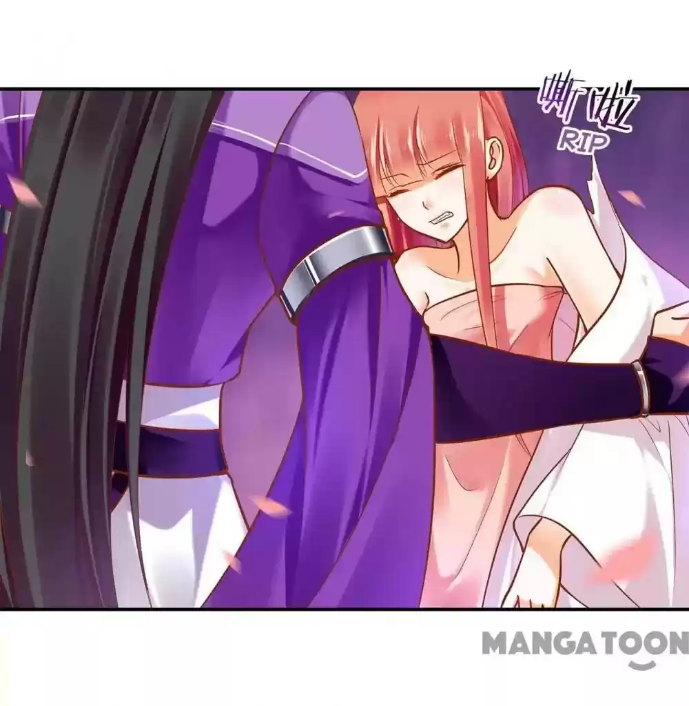 The Princess's Time Travel Episode 49