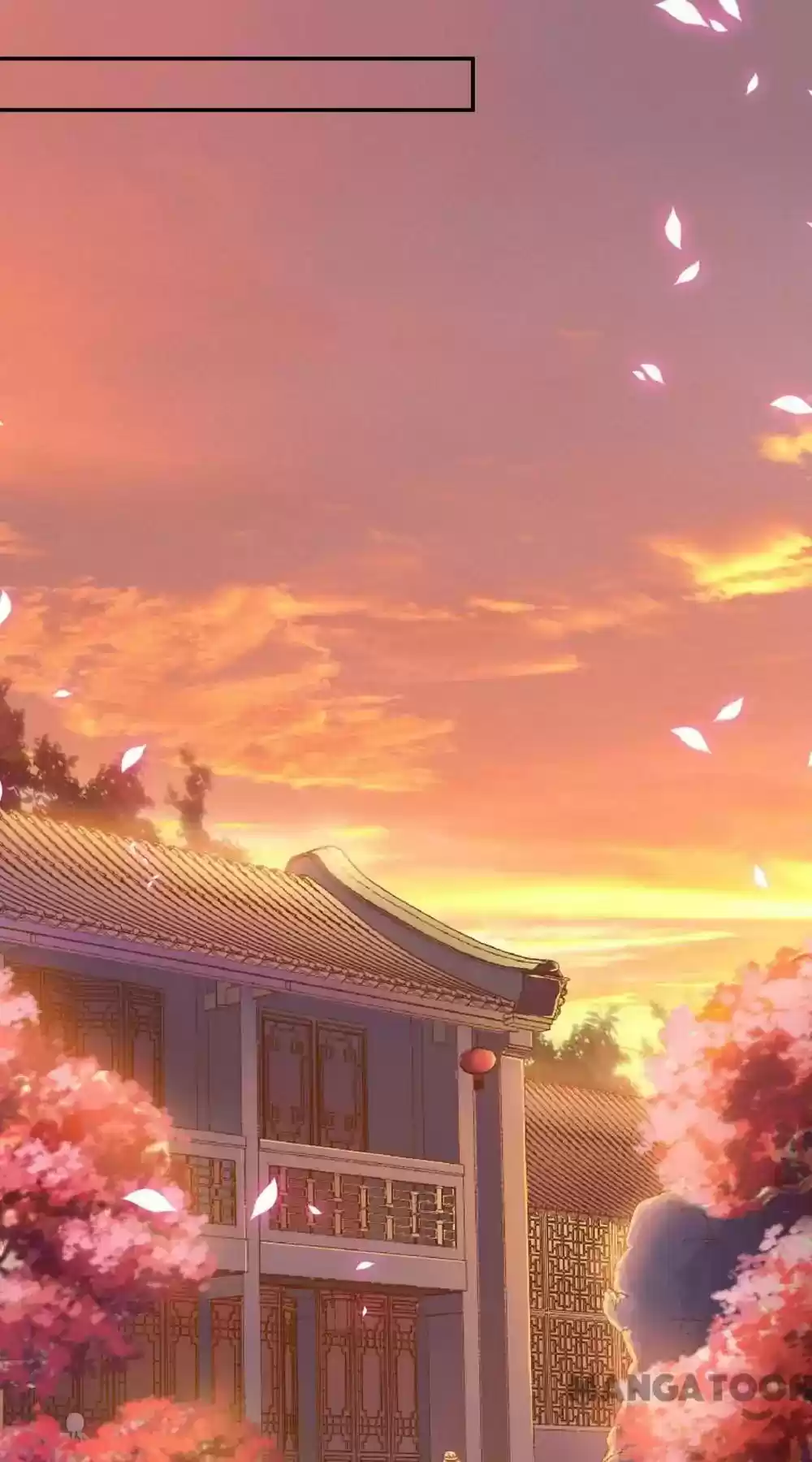 The Princess's Time Travel Episode 5