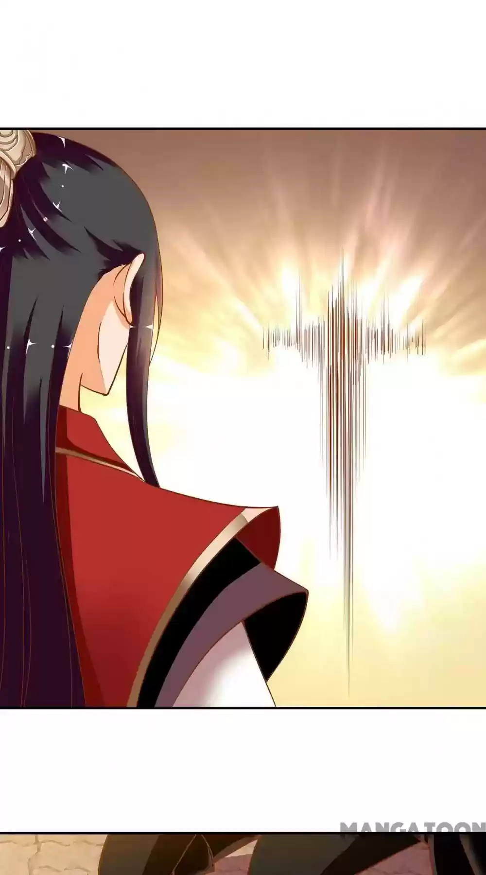 The Princess's Time Travel Episode 5