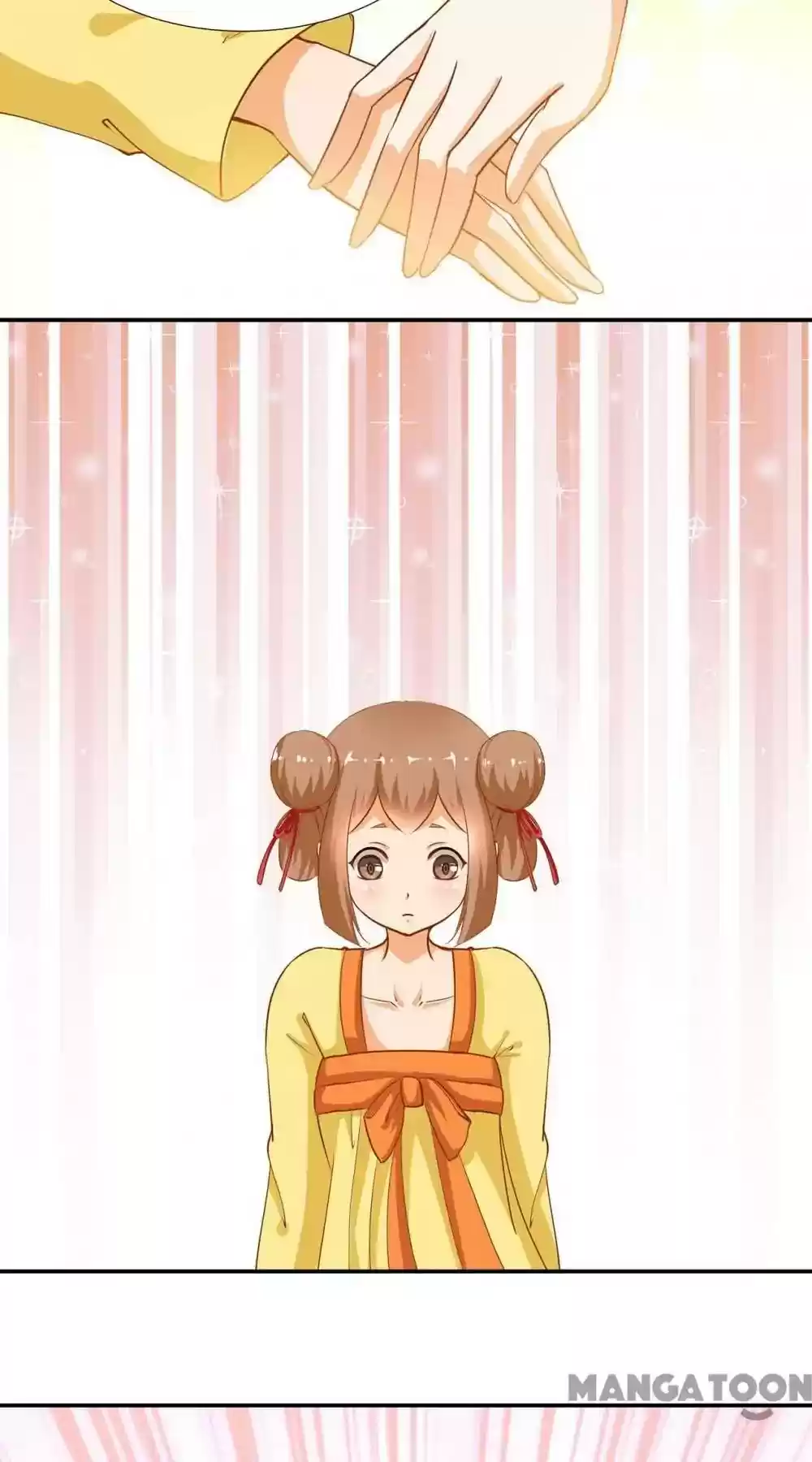 The Princess's Time Travel Episode 5