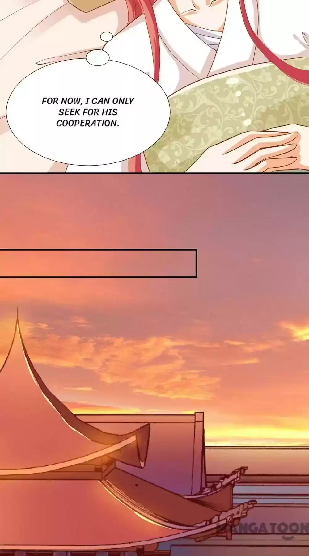 The Princess's Time Travel Episode 5