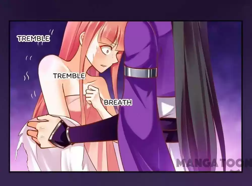 The Princess's Time Travel Episode 50