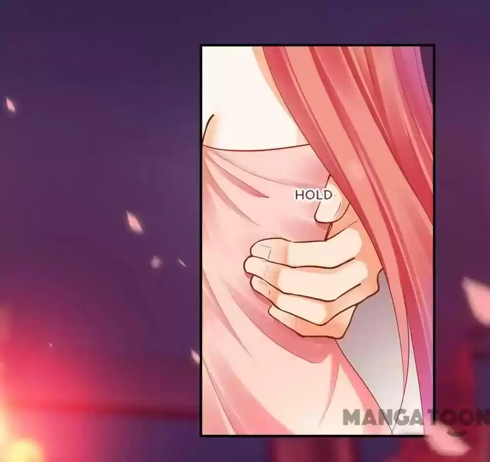 The Princess's Time Travel Episode 50