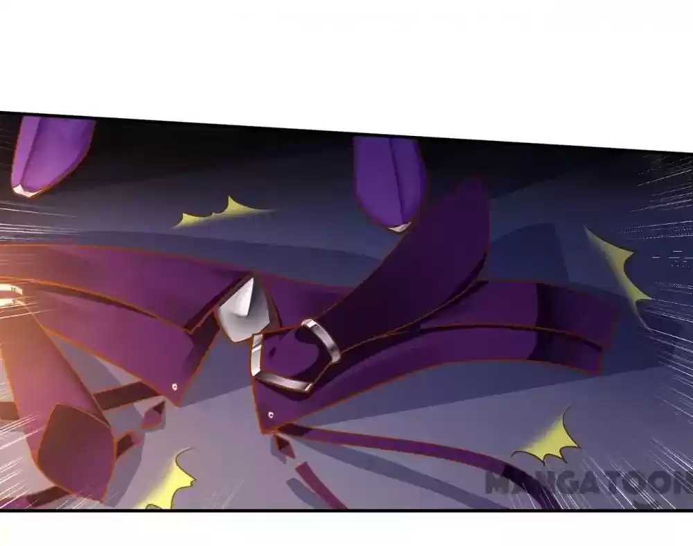 The Princess's Time Travel Episode 50