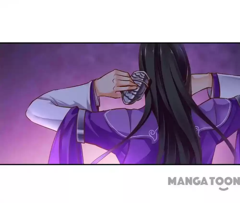 The Princess's Time Travel Episode 50