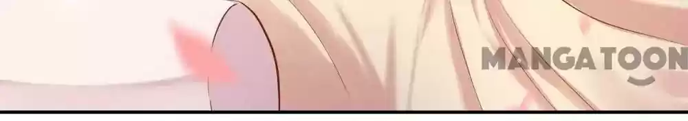 The Princess's Time Travel Episode 50