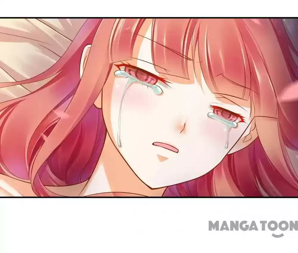 The Princess's Time Travel Episode 50