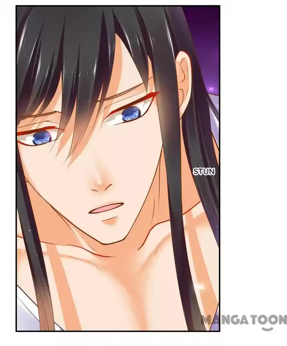 The Princess's Time Travel Episode 50