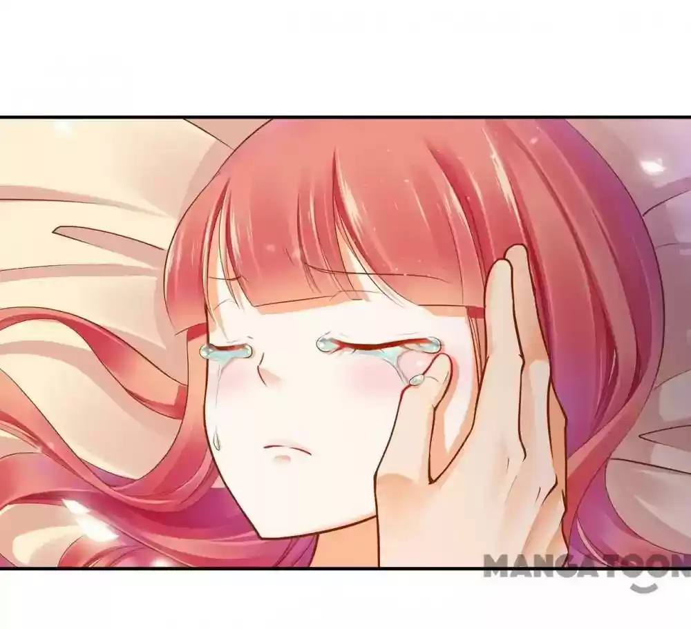 The Princess's Time Travel Episode 50