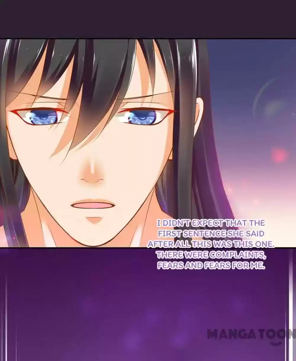 The Princess's Time Travel Episode 50