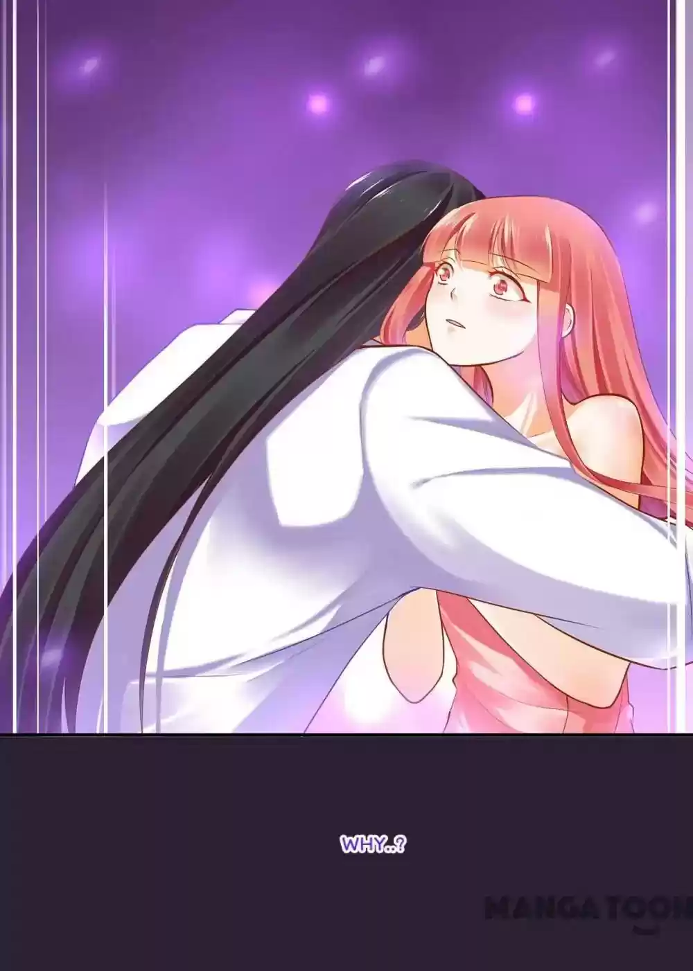 The Princess's Time Travel Episode 50