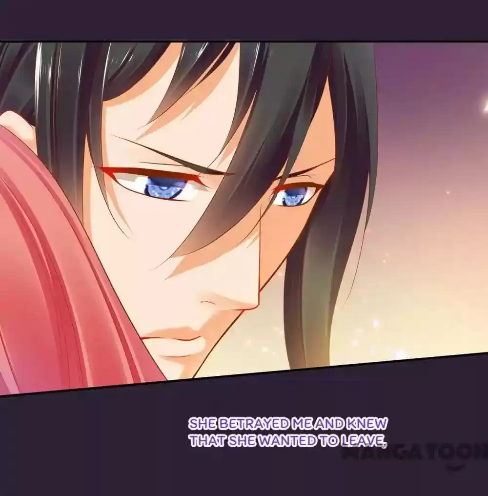 The Princess's Time Travel Episode 50