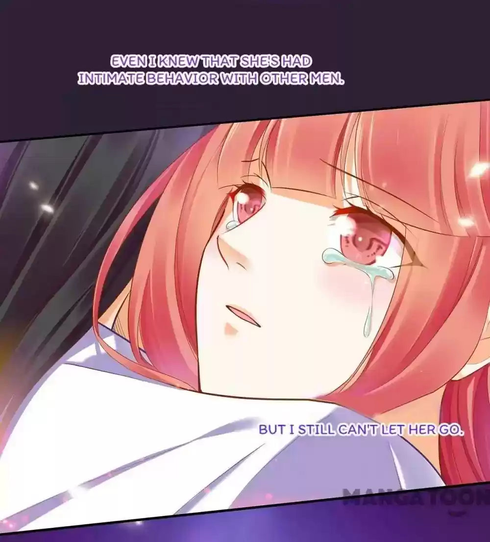 The Princess's Time Travel Episode 50