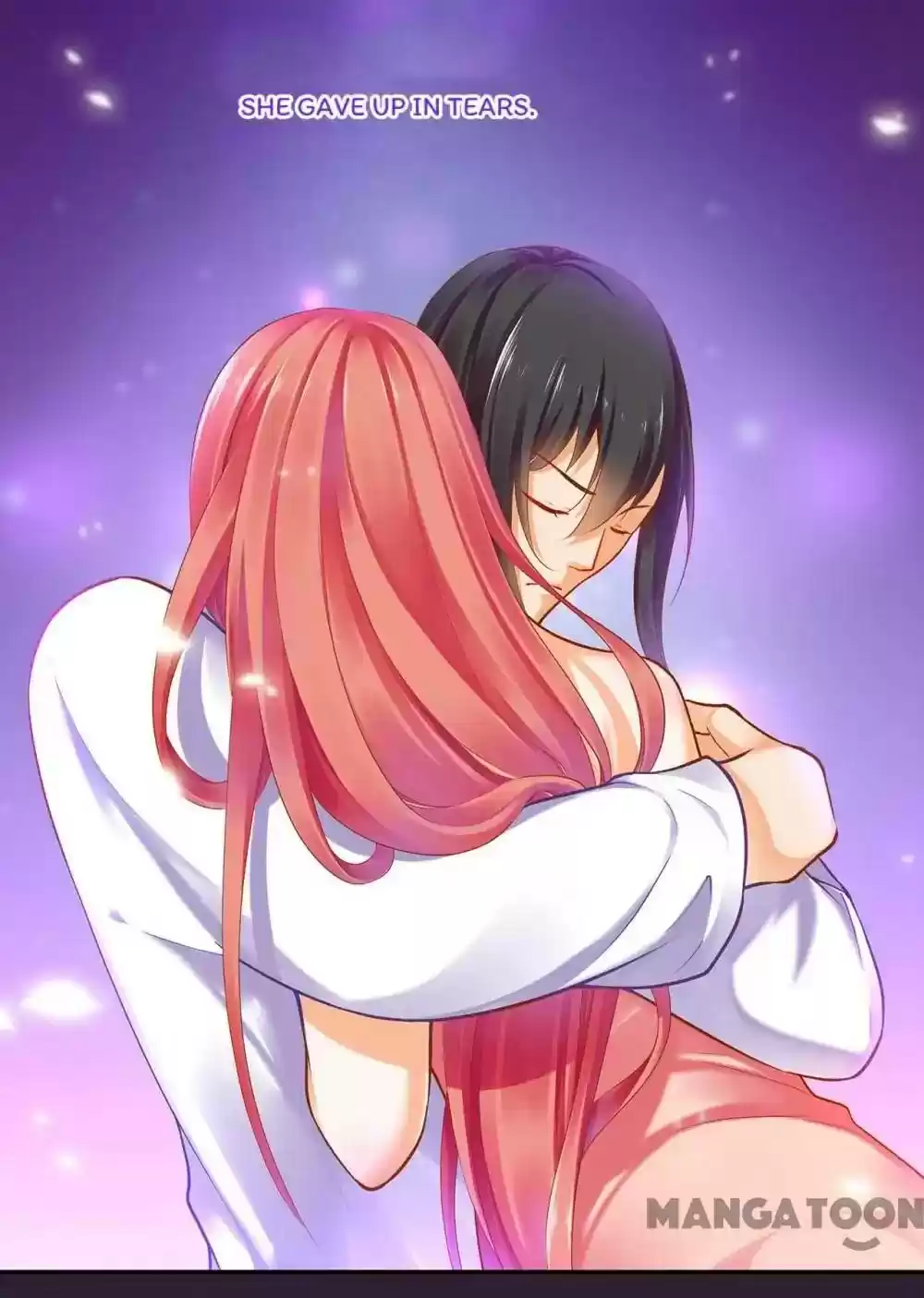 The Princess's Time Travel Episode 50