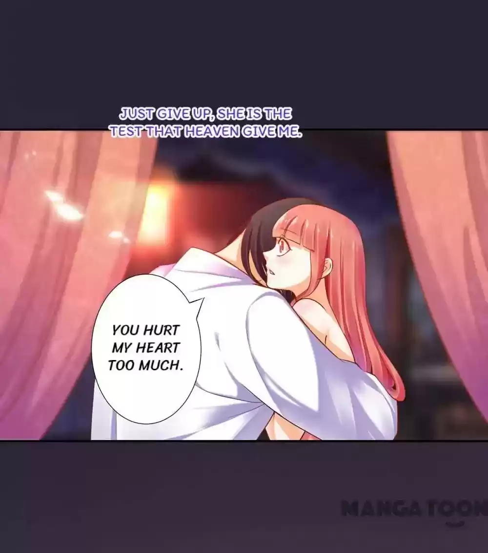 The Princess's Time Travel Episode 50