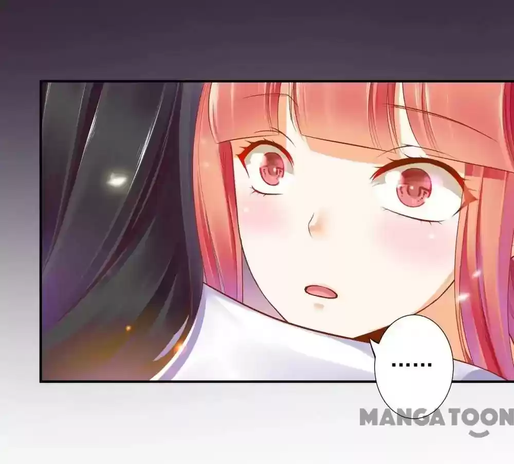 The Princess's Time Travel Episode 50