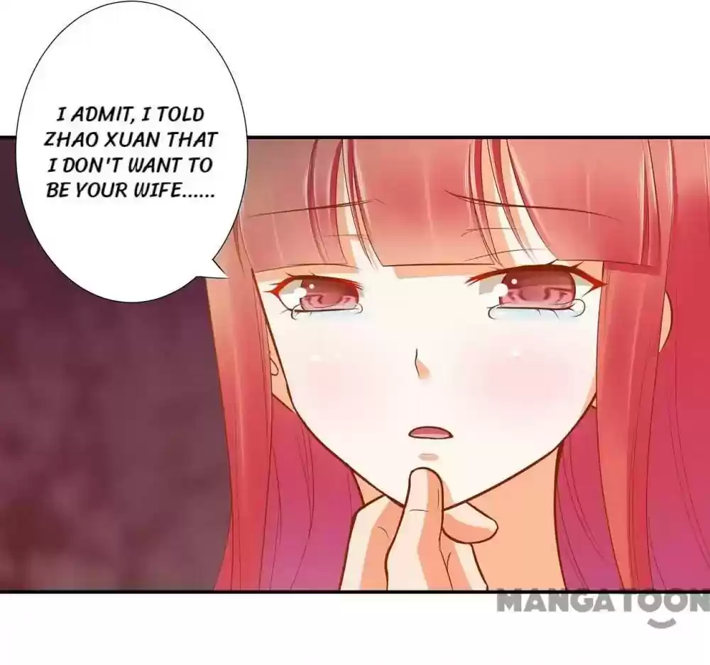 The Princess's Time Travel Episode 50