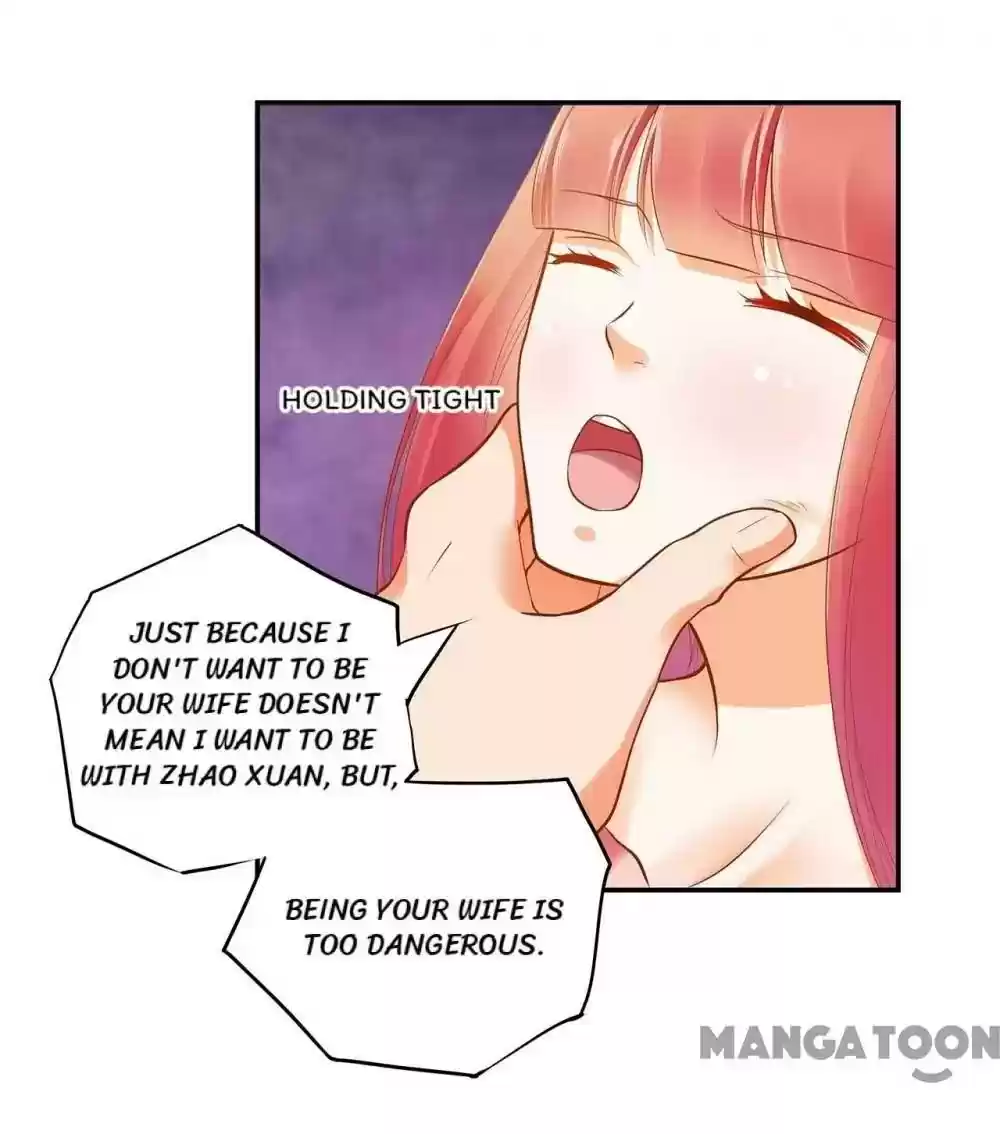 The Princess's Time Travel Episode 50