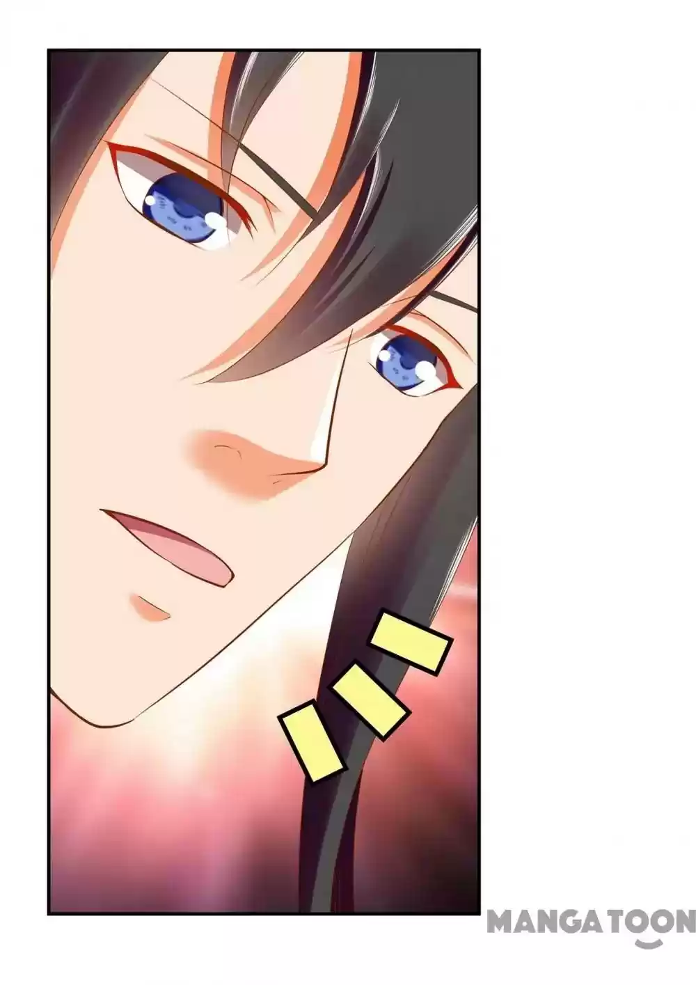 The Princess's Time Travel Episode 50