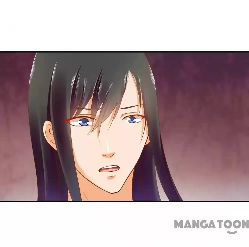 The Princess's Time Travel Episode 50