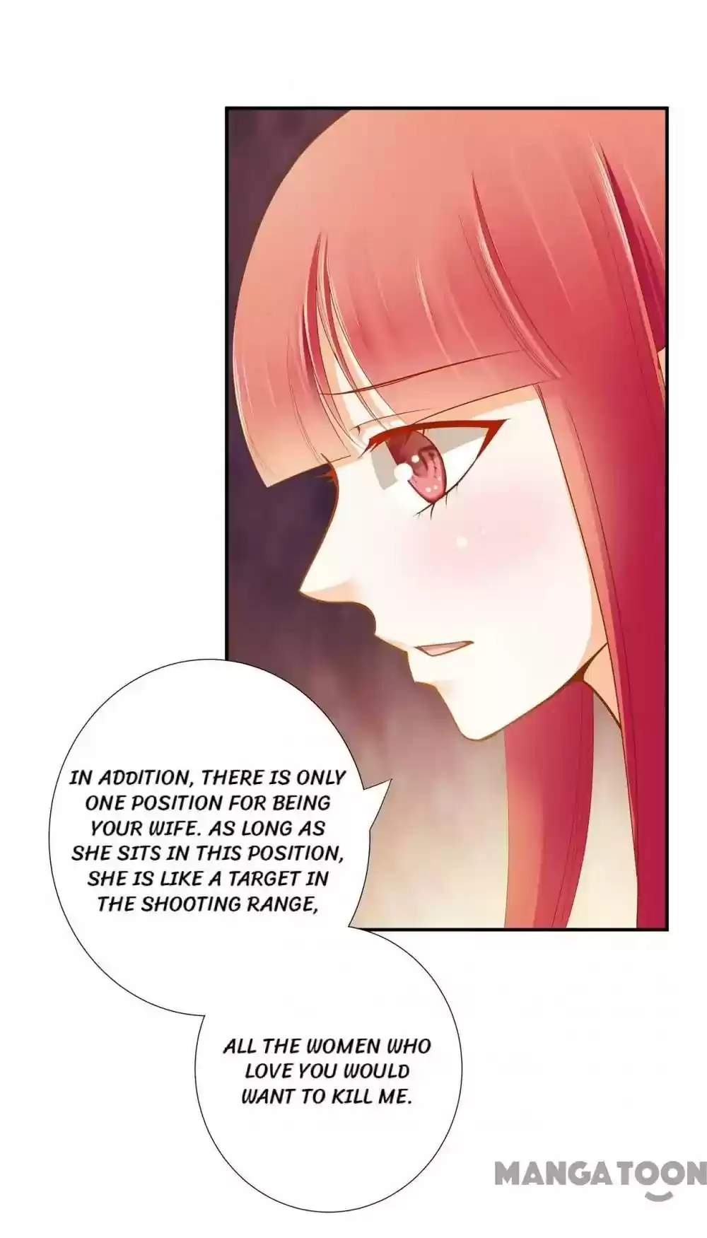 The Princess's Time Travel Episode 50