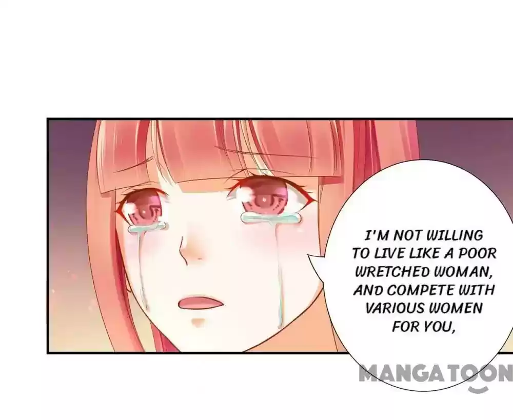 The Princess's Time Travel Episode 50