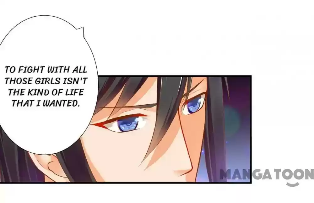 The Princess's Time Travel Episode 50