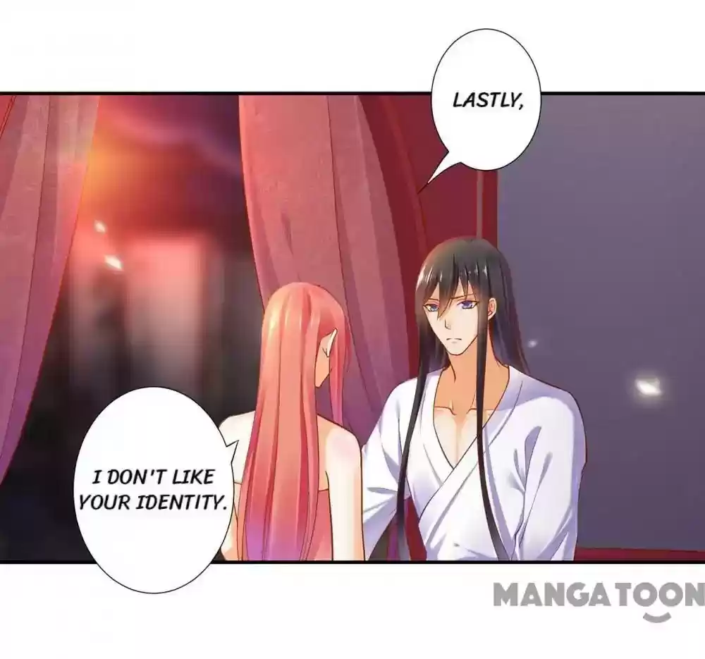 The Princess's Time Travel Episode 50