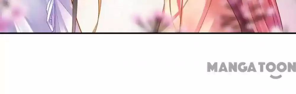 The Princess's Time Travel Episode 50