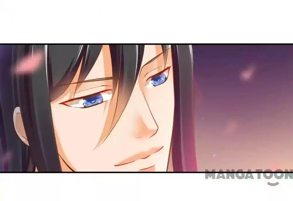 The Princess's Time Travel Episode 52