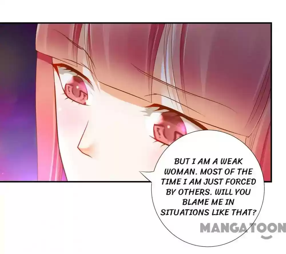 The Princess's Time Travel Episode 52