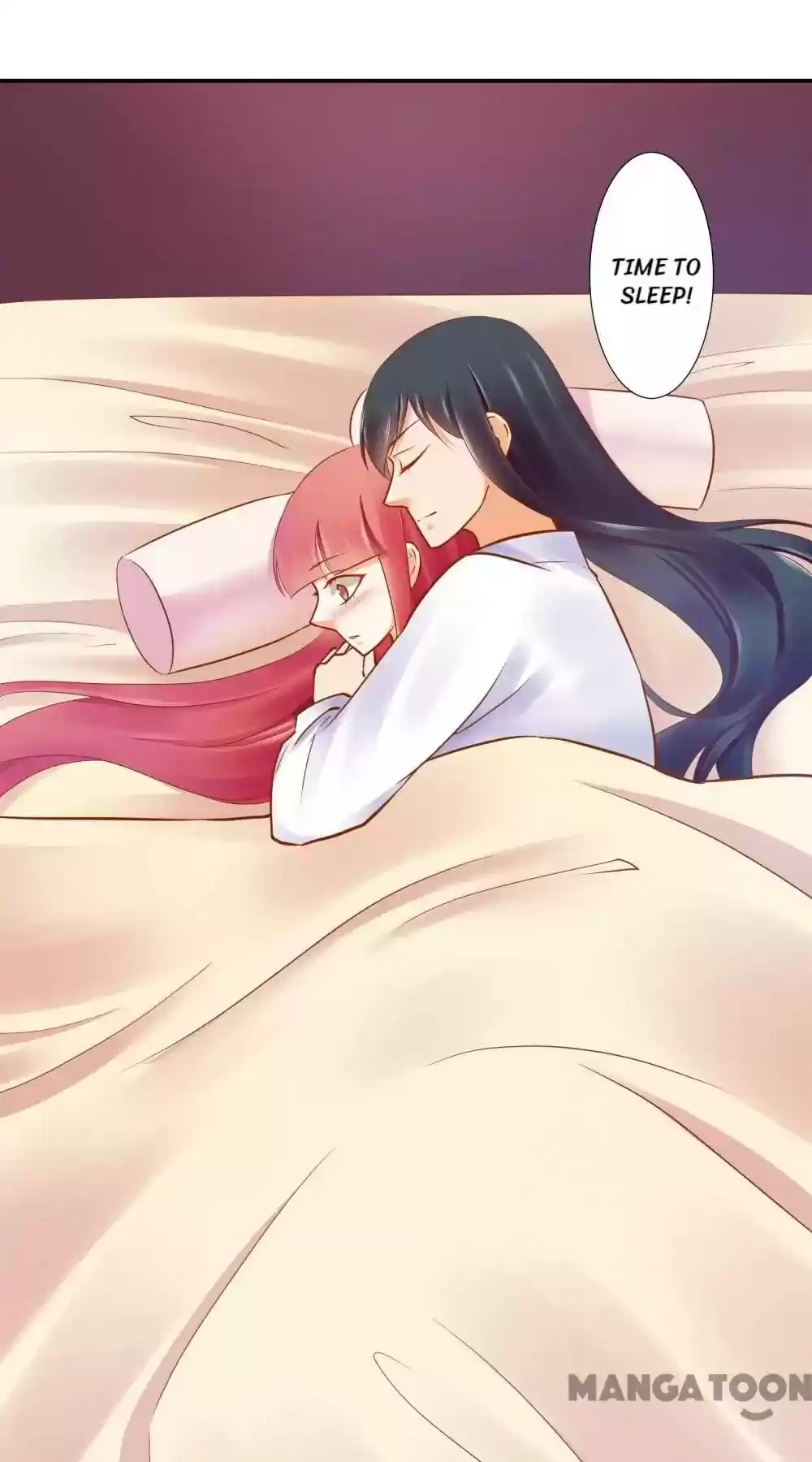 The Princess's Time Travel Episode 52