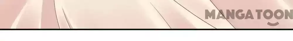 The Princess's Time Travel Episode 52