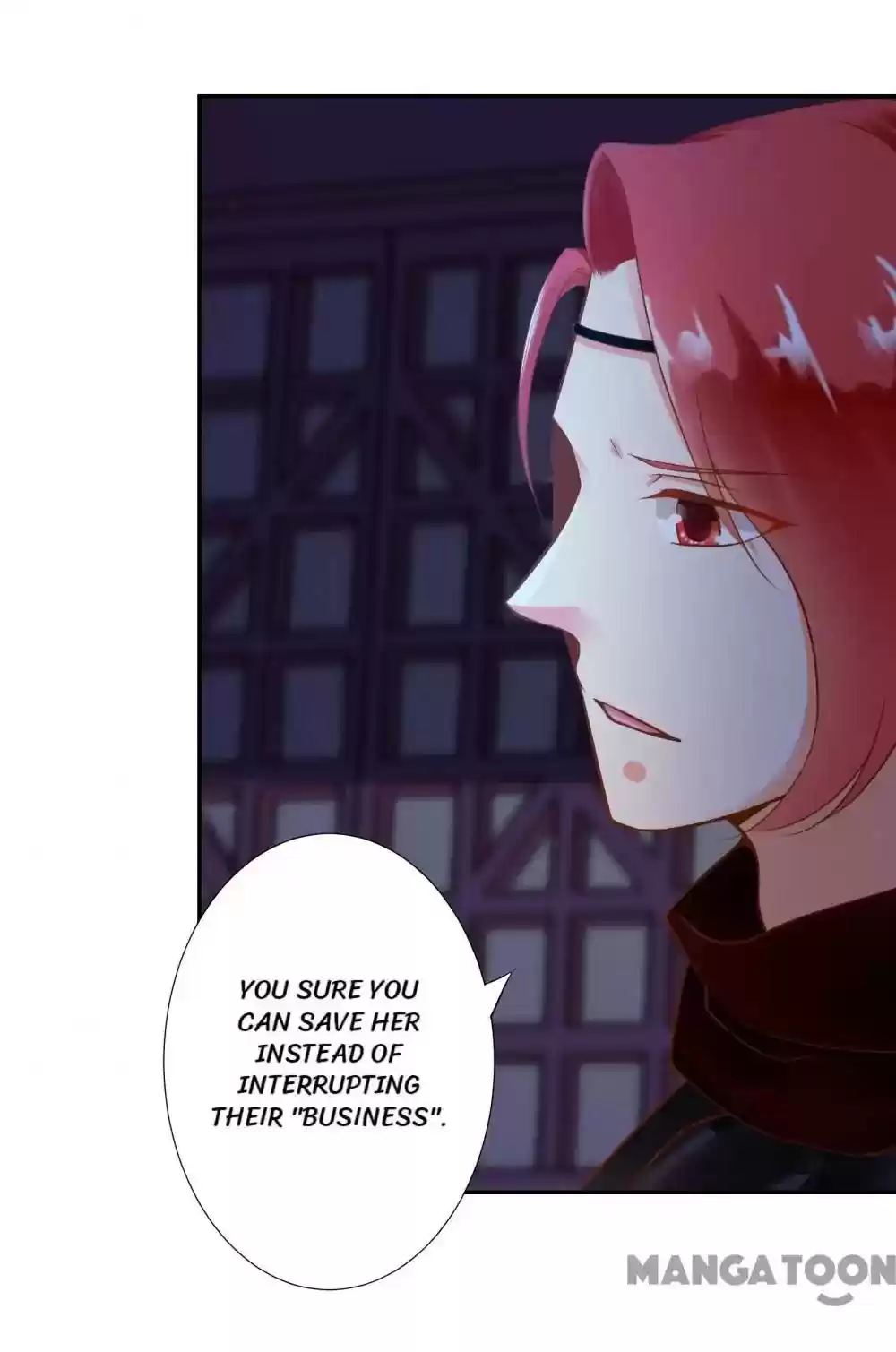 The Princess's Time Travel Episode 52