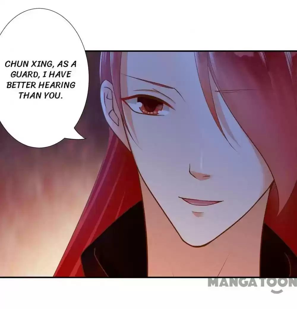 The Princess's Time Travel Episode 52