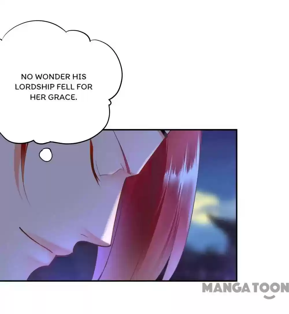 The Princess's Time Travel Episode 52