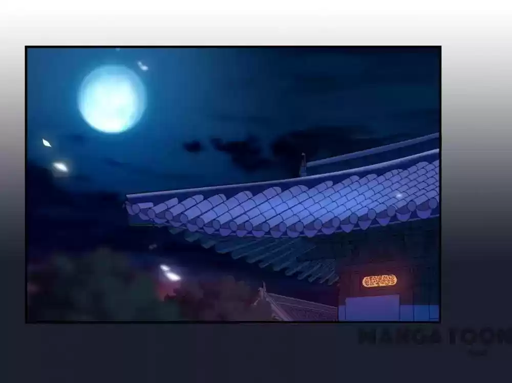 The Princess's Time Travel Episode 52